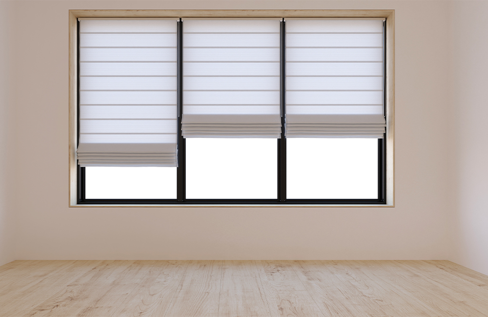 5 Reasons to Consider Plantation Shutters for Your Windows?