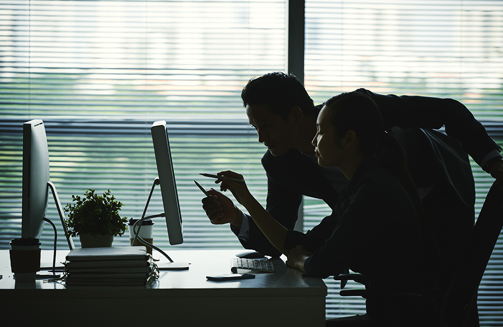 https://blindsanddesigners.com.au/wp-content/uploads/2022/01/mportance-of-having-Roller-Blinds-in-Your-Office-Home.jpg