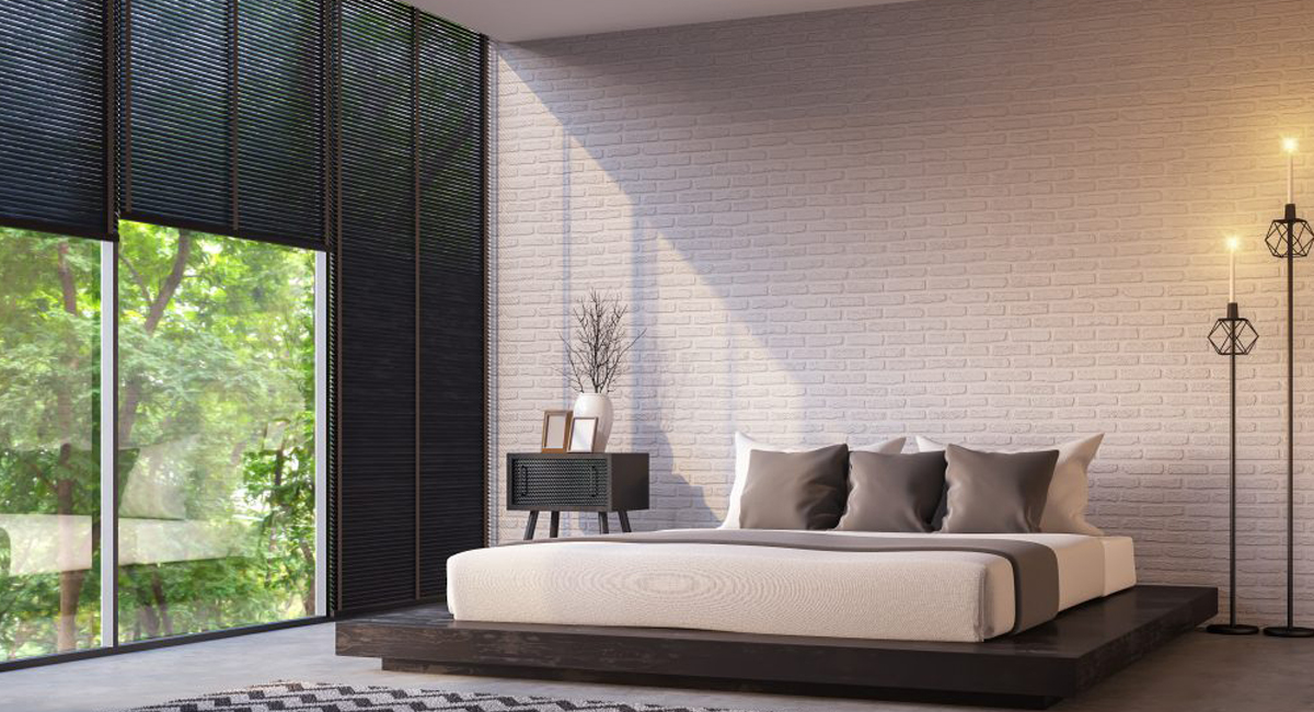 https://blindsanddesigners.com.au/wp-content/uploads/2022/03/Blinds-Suit.jpg