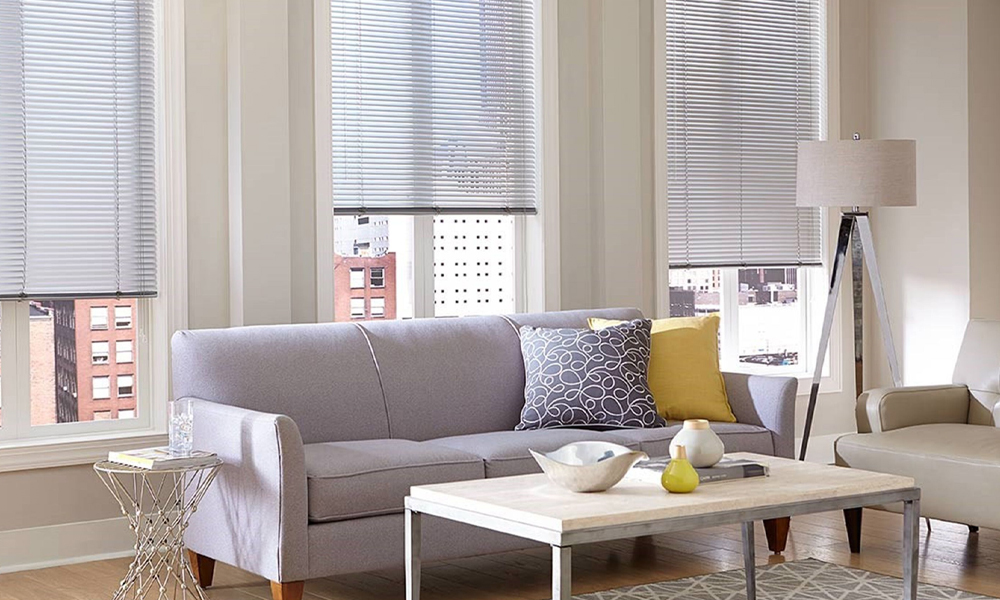 https://blindsanddesigners.com.au/wp-content/uploads/2022/06/What-type-of-blinds-are-in-style-in-2022.jpg